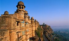 images/india_th.jpg