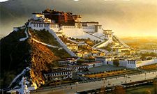 images/tibet_th.jpg
